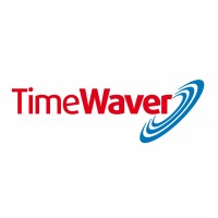 TimeWaver Turkey logo - Similar company to Timewaver Home Gmbh