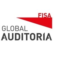 FISA Auditores logo - Similar company to Mag Auditores S.L.P.