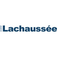 New Lachaussée s.a. logo - Similar company to Bicyclic Groupe