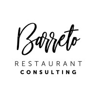 Barreto Restaurant Consulting logo - Similar company to Firebox Restaurant