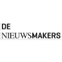 De Nieuwsmakers
