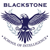 Blackstone Training Academy logo - Similar company to Sbre Group