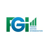 Finance Gestion et Intermédiation logo - Similar company to Umoa-Titres