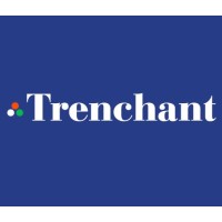 Trenchant, Inc. logo - Similar company to Trenchant