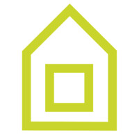 Rentcelerate logo - Similar company to Barens Capital