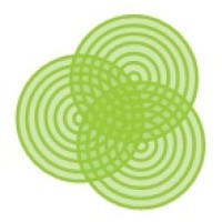 Green Sound logo - Similar company to Deneesti Ltd.