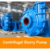 Libra Fluid Equipment Co., Ltd logo - Similar company to An Pump