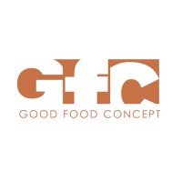 Grupa Good Food Concept logo - Similar company to Forge&Frost Hr Consulting