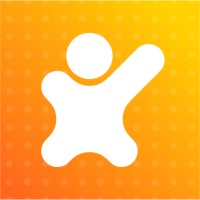 Mixte Comunicação E Design