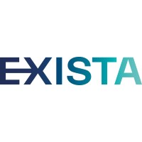 Exista AG logo - Similar company to Gbr Electronics Ag