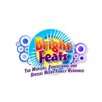 Bright Feats Directory logo - Similar company to Abilities Workshop