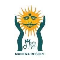 Mantra Resort Pune logo - Similar company to Pathak Properties