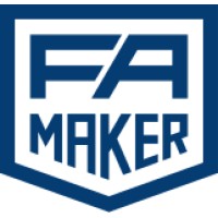 FaMaker Pty Ltd logo - Similar company to Keg Smiths