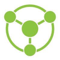 FloodGate Medical logo - Similar company to Pursuit