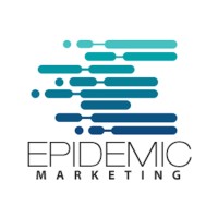 Epidemic Marketing LLC logo - Similar company to Seo Experts 360