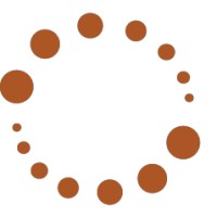Asian Giving Circle (AGC) logo - Similar company to Nextup Chicago