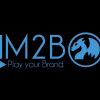 IM2B logo - Similar company to Rendarredo