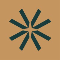 Bohnsen Invest A/S logo - Similar company to Fragtvalidering