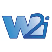 Wireless Internet Institute logo - Similar company to Wireless Depot