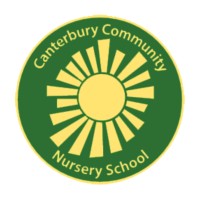 Canterbury Community Nursery School, Inc