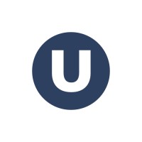 Unodevs logo - Similar company to Batlab