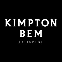 Kimpton BEM Budapest logo - Similar company to Bdpst Group