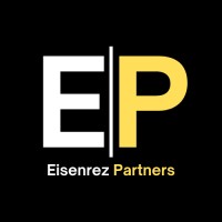 Eisenrez Partners logo - Similar company to Elorahq