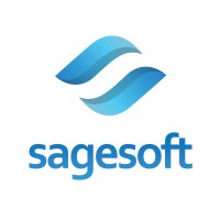 Sagesoft Solutions, Inc. logo - Similar company to Techedge Solutions