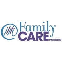 Family Care Partners logo - Similar company to Imedica