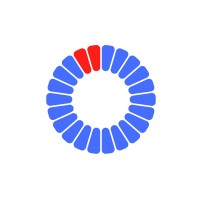 AAMERAH Group logo - Similar company to Optimize Bpo Services