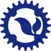 Dutch Food Valley Cycling Team logo - Similar company to Vitori - Medical & Sport Center