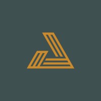 Jasbem Projects Pty Ltd logo - Similar company to 360Protect