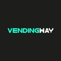 Vendingway logo - Similar company to Sirius Robotics