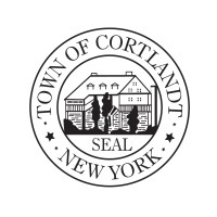 TOWN OF CORTLANDT logo - Similar company to Tompkins Excavating