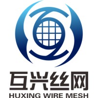 Anping Huxing Wire Mesh Products Co.,Ltd for Security Fence Exporter Business logo - Similar company to Wire Mesh Fences