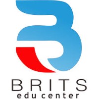 Brits Indonesia Cabang Bandung logo - Similar company to Aulia Java Land (Ajl)