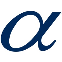 Alpha Alloys logo - Similar company to Protea Foundry