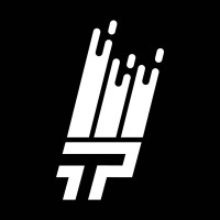 That 1 Painter East Austin / Bastrop logo - Similar company to That 1 Painter Chattanooga