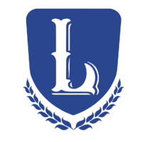 The Liberal Canon logo - Similar company to Aasha Infinite Foundation