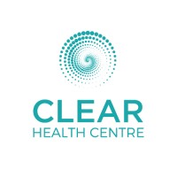 Clear Health Centre