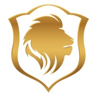 The Business Law Group logo - Similar company to Cecil Sterling & Co.