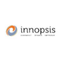 Innopsis (Previously Psngb)