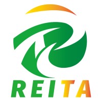 Reita Industrial Co., Ltd logo - Similar company to Shenzhen Ree Lighting Co.,Ltd