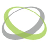 EDC Management Corp. logo - Similar company to A & S Engineering