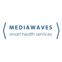 mediawaves services GmbH logo - Similar company to Harpocrates Solutions Ltd.
