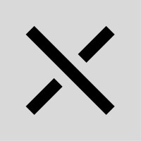 MODUS X logo - Similar company to Keepincrm