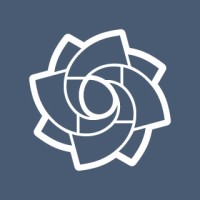 Fundacion Cosmos logo - Similar company to Fundación Newenko