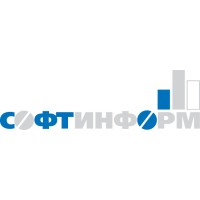 Softinform LLC logo - Similar company to Creative Code