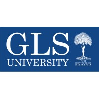 Gls Institute Of Design
