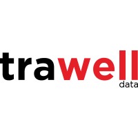 Trawell Data Services Inc. logo - Similar company to Telcotank Inc.
